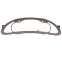 ACDelco Instrument Panel Lenses 16256940