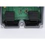 ACDelco ABS Control Modules for 1997-1999 PARK AVENUE - 16265342