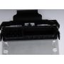 ACDelco ABS Control Modules for 1997-1999 PARK AVENUE - 16265342