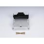ACDelco ABS Control Modules for 1997-1999 PARK AVENUE - 16265342