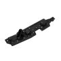 ACDelco Taillight Components 16511566