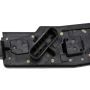 ACDelco Taillight Components 16511566
