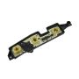 ACDelco Taillight Components 16511566