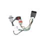 ACDelco Wiring Harnesses for 2004-2008 GRAND PRIX - 16530756