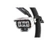 ACDelco GM Genuine Parts Taillight Wiring Harnesses 16531401