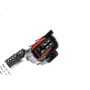 ACDelco GM Genuine Parts Taillight Wiring Harnesses 16531402