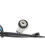 ACDelco GM Genuine Parts Taillight Wiring Harnesses 16531402