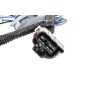ACDelco GM Genuine Parts Taillight Harnesses 16531490