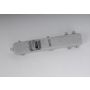 ACDelco GM Genuine Parts Taillight Circuit Boards for 2003 SSR, 2002-2009 TRAILBLAZER, 2002-2006 TRAILBLAZER EXT - 16532713