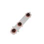ACDelco GM Genuine Parts Taillight Circuit Boards for 2002-2004 BRAVADA, 2004-2007 RAINIER - 16532715
