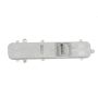ACDelco GM Genuine Parts Taillight Circuit Boards for 2002-2004 BRAVADA, 2004-2007 RAINIER - 16532715