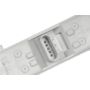 ACDelco GM Genuine Parts Taillight Circuit Boards for 2002-2004 BRAVADA, 2004-2007 RAINIER - 16532715