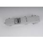 ACDelco Taillight Components 16532716