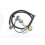 ACDelco GM Genuine Parts Taillight Harnesses 16532721