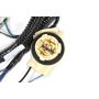 ACDelco GM Genuine Parts Taillight Harnesses 16532721
