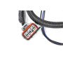 ACDelco GM Genuine Parts Taillight Harnesses 16532721