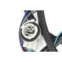 ACDelco GM Genuine Parts Taillight Harnesses 16532722