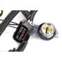 ACDelco GM Genuine Parts Taillight Harnesses 16532722