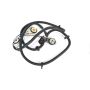 ACDelco GM Genuine Parts Taillight Harnesses 16532722