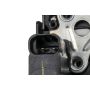 ACDelco GM Genuine Parts Door Latch Assemblies 16637786
