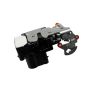 ACDelco GM Genuine Parts Door Latch Assemblies 16637786