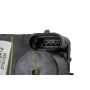 ACDelco GM Genuine Parts Door Latch Assemblies 16637786
