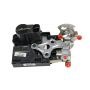 ACDelco GM Genuine Parts Door Latch Assemblies 16637786