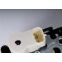 ACDelco Power Door Lock Actuators 16637880