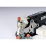 ACDelco Power Door Lock Actuators 16637880