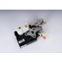 ACDelco Power Door Lock Actuators 16637880