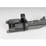 ACDelco GM Genuine Parts Deck Lid Latch Release Actuators 16640848