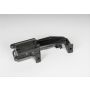 ACDelco GM Genuine Parts Deck Lid Latch Release Actuators 16640848