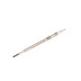 ACDelco Glow Plugs 55589332