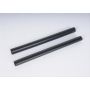 ACDelco Shrink Sleeve Tubing 12355011