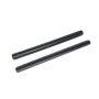 ACDelco Shrink Sleeve Tubing 12355011