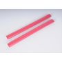ACDelco Shrink Sleeve Tubing 12355012