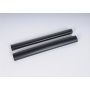 ACDelco Heat Shrink Tubings 12355008