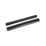 ACDelco Heat Shrink Tubings 12355008