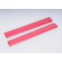 ACDelco Shrink Sleeve Tubing 12355009