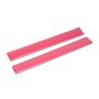 ACDelco Shrink Sleeve Tubing 12355009
