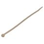 ACDelco Zip Ties 12355066