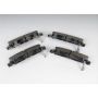 ACDelco GM Genuine Parts Disc Brake Pads 19149111