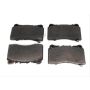 ACDelco GM Genuine Parts Disc Brake Pads 13329562