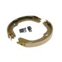 ACDelco GM Genuine Parts Brake Shoes 22857907