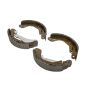 ACDelco GM Genuine Parts Brake Shoes for 2016-2022 SPARK - 42673469