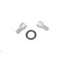 ACDelco Brake Caliper Replacement Components 13595647
