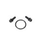 ACDelco Brake Shoes 13511044