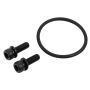 ACDelco Brake Shoes 13514244