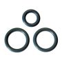 ACDelco Fuel Rail O-Ring Kits 17113552