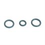 ACDelco Fuel Rail O-Ring Kits 17113552